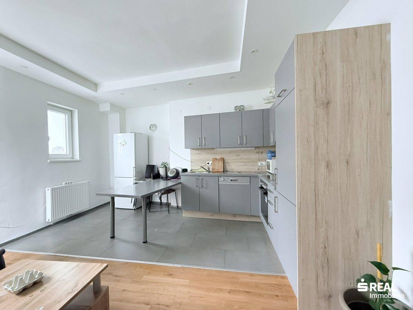 3-salle Appartement à Innsbruck-Stadt, Austria No. 238365