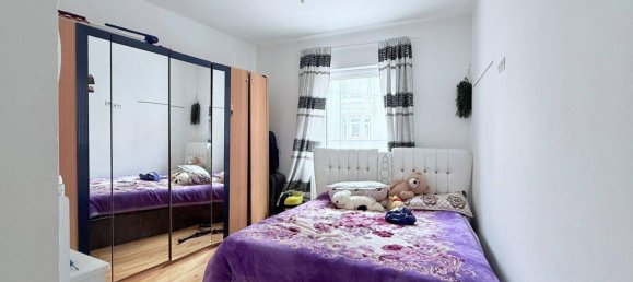 3-salle Appartement à Innsbruck-Stadt, Austria No. 238365 6