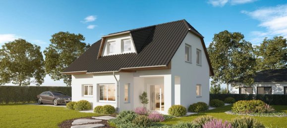 Terreno en Saxony, Germany No. 142014 4