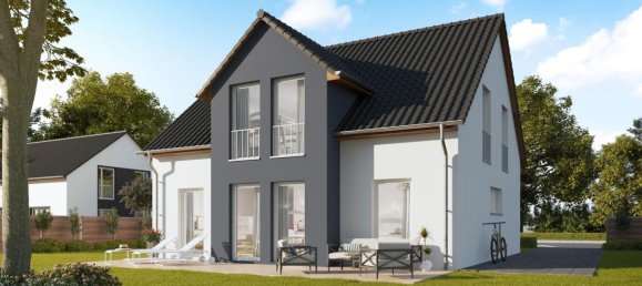 Terreno en Saxony, Germany No. 142014 2