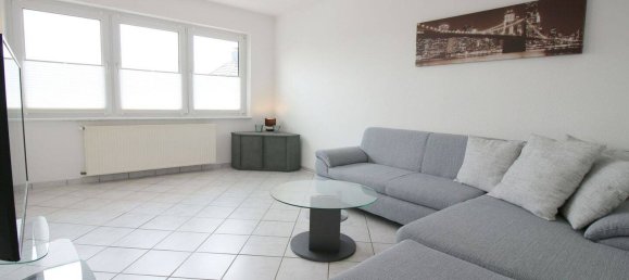 Дуплекс с 1 спальней в Вупперталь, Германия № 316118 3