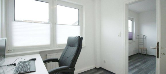 Дуплекс с 1 спальней в Вупперталь, Германия № 316118 6