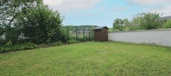 Дуплекс с 1 спальней в Вупперталь, Германия № 316118 9