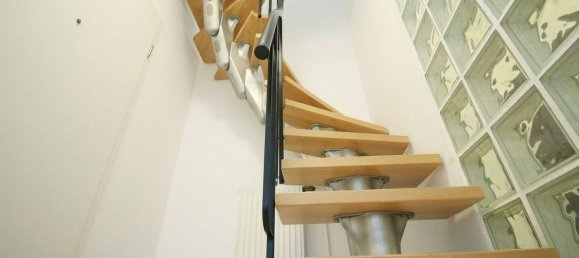 Дуплекс с 1 спальней в Вупперталь, Германия № 316118 4