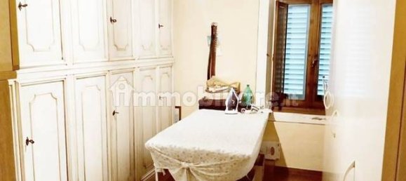 Villa de 7 dormitorios en Pistoia, Italy No. 217009 33