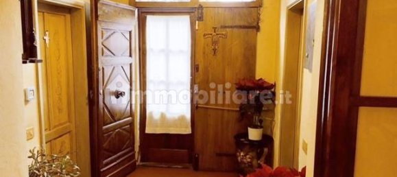 Villa de 7 dormitorios en Pistoia, Italy No. 217009 6