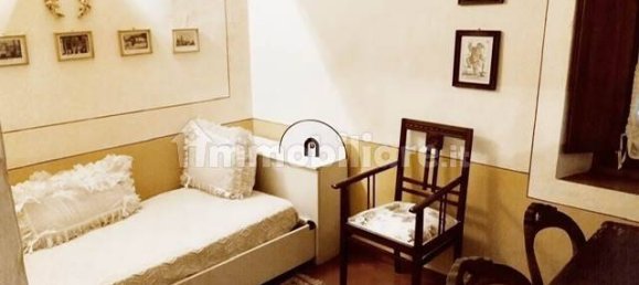 Villa de 7 dormitorios en Pistoia, Italy No. 217009 32