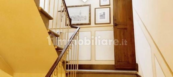 Villa de 7 dormitorios en Pistoia, Italy No. 217009 24