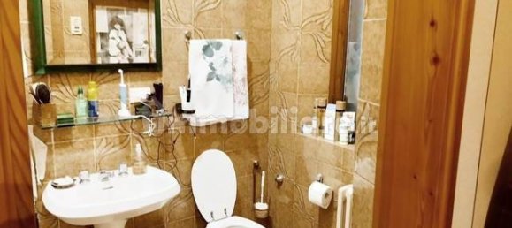 Villa de 7 dormitorios en Pistoia, Italy No. 217009 38