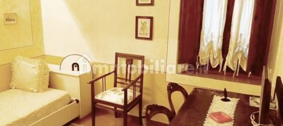 Villa de 7 dormitorios en Pistoia, Italy No. 217009 31