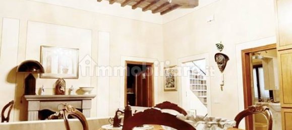 Villa de 7 dormitorios en Pistoia, Italy No. 217009 16