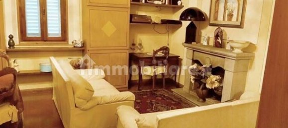 Villa de 7 dormitorios en Pistoia, Italy No. 217009 18