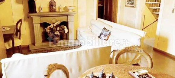 Villa de 7 dormitorios en Pistoia, Italy No. 217009 14