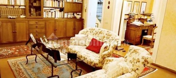 Villa de 7 dormitorios en Pistoia, Italy No. 217009 28