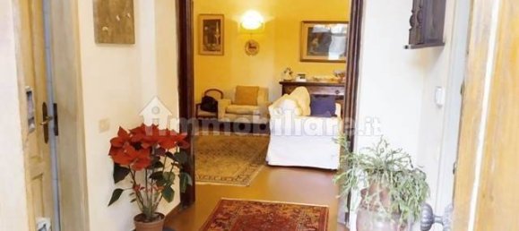 Villa de 7 dormitorios en Pistoia, Italy No. 217009 3