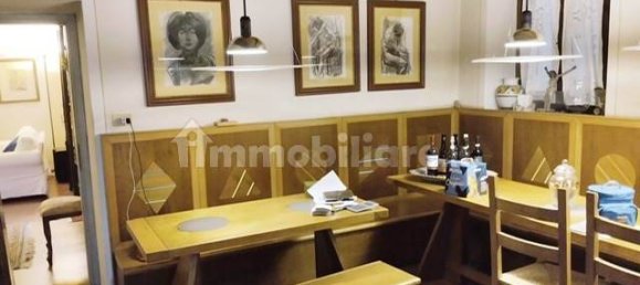 Villa de 7 dormitorios en Pistoia, Italy No. 217009 22