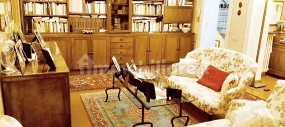 Villa de 7 dormitorios en Pistoia, Italy No. 217009 29