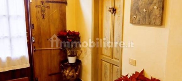 Villa de 7 dormitorios en Pistoia, Italy No. 217009 5