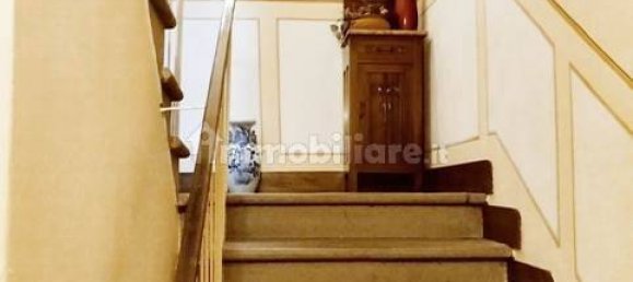 Villa de 7 dormitorios en Pistoia, Italy No. 217009 25