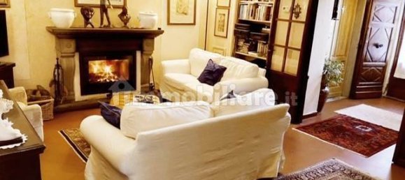 Villa de 7 dormitorios en Pistoia, Italy No. 217009 13