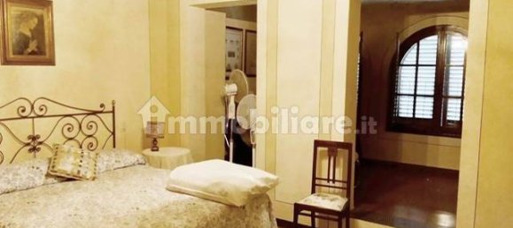 Villa de 7 dormitorios en Pistoia, Italy No. 217009 36