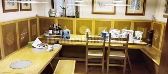 Villa de 7 dormitorios en Pistoia, Italy No. 217009 23