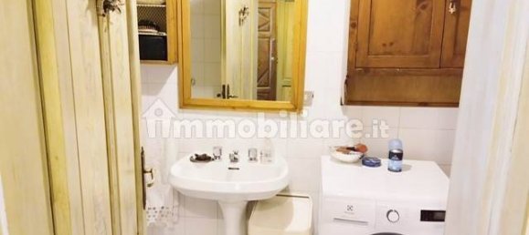 Villa de 7 dormitorios en Pistoia, Italy No. 217009 39