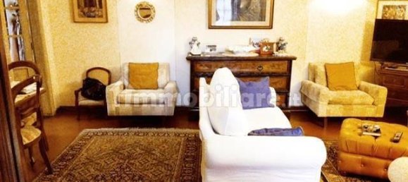 Villa de 7 dormitorios en Pistoia, Italy No. 217009 11