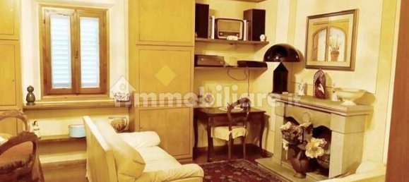 Villa de 7 dormitorios en Pistoia, Italy No. 217009 19