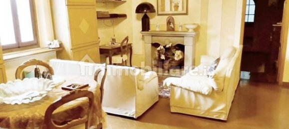 Villa de 7 dormitorios en Pistoia, Italy No. 217009 9