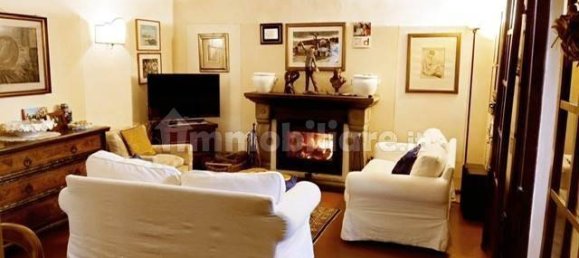 Villa de 7 dormitorios en Pistoia, Italy No. 217009 7