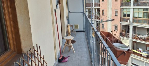 2 chambres Appartement à Turin, Italy No. 315383 30