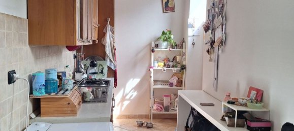 2 chambres Appartement à Turin, Italy No. 315383 24