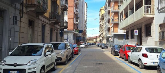 2 chambres Appartement à Turin, Italy No. 315383 18