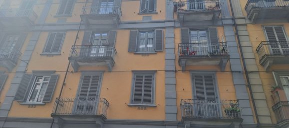2 chambres Appartement à Turin, Italy No. 315383 16