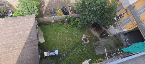 2 chambres Appartement à Turin, Italy No. 315383 14