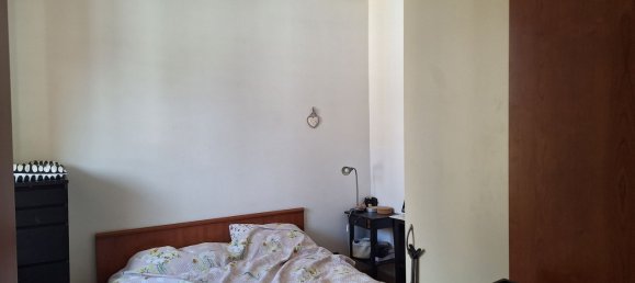 2 chambres Appartement à Turin, Italy No. 315383 40