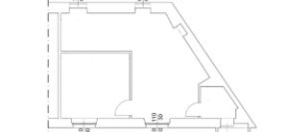 2 chambres Appartement à Turin, Italy No. 315383 31