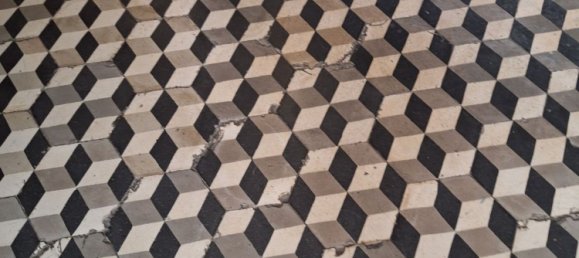 2 chambres Appartement à Turin, Italy No. 315383 22