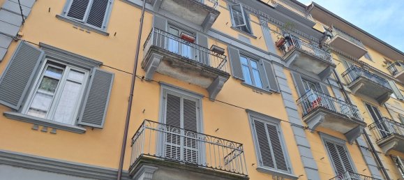 2 chambres Appartement à Turin, Italy No. 315383 2