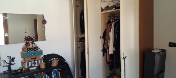2 chambres Appartement à Turin, Italy No. 315383 11