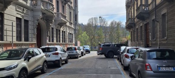 2 chambres Appartement à Turin, Italy No. 315383 34