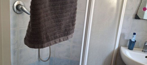 2 chambres Appartement à Turin, Italy No. 315383 28