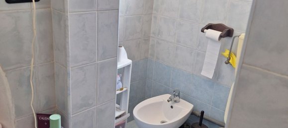 2 chambres Appartement à Turin, Italy No. 315383 12