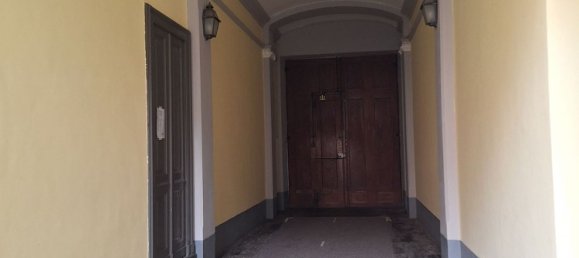 2 chambres Appartement à Turin, Italy No. 315383 6