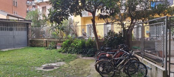 2 chambres Appartement à Turin, Italy No. 315383 5