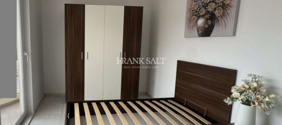 3 Schlafzimmer Wohnung in Qormi, Malta, Nr. 7671 4