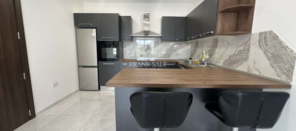 3 Schlafzimmer Wohnung in Qormi, Malta, Nr. 7671 11