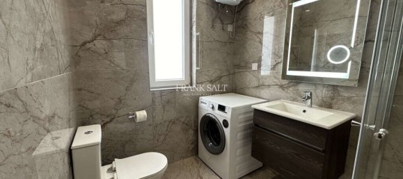 3 Schlafzimmer Wohnung in Qormi, Malta, Nr. 7671 8