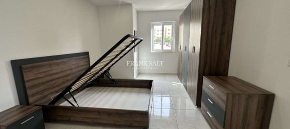 3 Schlafzimmer Wohnung in Qormi, Malta, Nr. 7671 5